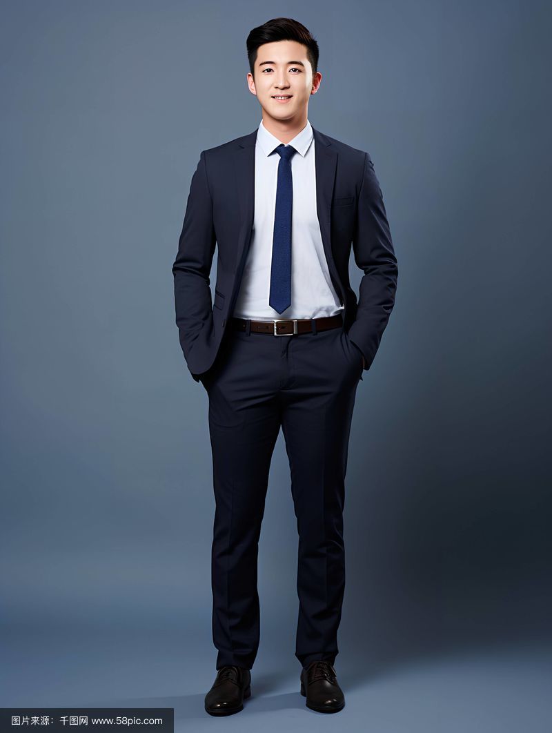 廉东晓 现场执行负责人